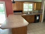 717 Kessler Boulevard - Photo 3