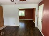 717 Kessler Boulevard - Photo 4