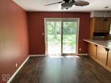 717 Kessler Boulevard - Photo 5