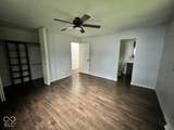 717 Kessler Boulevard - Photo 7