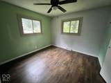 717 Kessler Boulevard - Photo 8