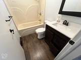717 Kessler Boulevard - Photo 9