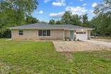 7437 County Road 750 - Photo 1