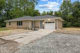 7437 County Road 750 - Photo 2