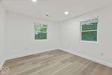 7437 County Road 750 - Photo 12