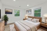 7437 County Road 750 - Photo 13