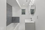 7437 County Road 750 - Photo 14