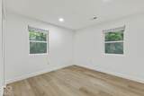7437 County Road 750 - Photo 16