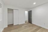 7437 County Road 750 - Photo 17