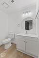 7437 County Road 750 - Photo 18