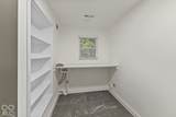 7437 County Road 750 - Photo 19