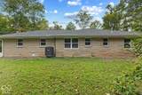 7437 County Road 750 - Photo 20