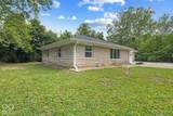 7437 County Road 750 - Photo 3