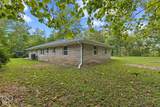 7437 County Road 750 - Photo 21