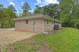 7437 County Road 750 - Photo 22