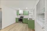7437 County Road 750 - Photo 10