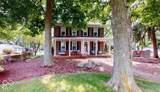 515 Mattie Harris Road - Photo 1