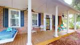 515 Mattie Harris Road - Photo 2