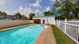 515 Mattie Harris Road - Photo 11
