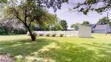 515 Mattie Harris Road - Photo 12