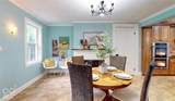 515 Mattie Harris Road - Photo 14