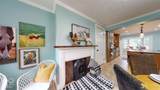 515 Mattie Harris Road - Photo 15