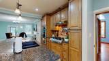 515 Mattie Harris Road - Photo 16