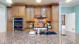 515 Mattie Harris Road - Photo 17