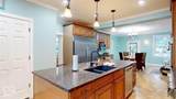 515 Mattie Harris Road - Photo 18