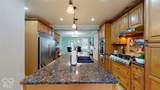 515 Mattie Harris Road - Photo 19