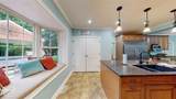 515 Mattie Harris Road - Photo 20