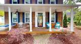 515 Mattie Harris Road - Photo 3