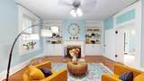 515 Mattie Harris Road - Photo 22