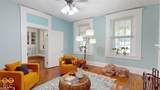 515 Mattie Harris Road - Photo 23