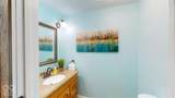515 Mattie Harris Road - Photo 24