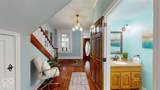 515 Mattie Harris Road - Photo 25