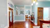 515 Mattie Harris Road - Photo 26