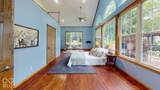 515 Mattie Harris Road - Photo 27