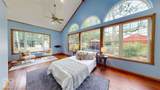 515 Mattie Harris Road - Photo 28