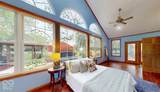 515 Mattie Harris Road - Photo 29