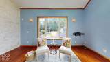 515 Mattie Harris Road - Photo 30