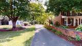 515 Mattie Harris Road - Photo 4