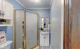 515 Mattie Harris Road - Photo 31