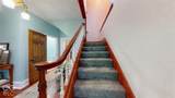 515 Mattie Harris Road - Photo 32