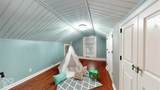 515 Mattie Harris Road - Photo 33