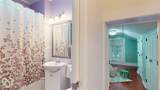 515 Mattie Harris Road - Photo 34
