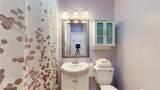 515 Mattie Harris Road - Photo 35