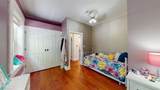 515 Mattie Harris Road - Photo 37