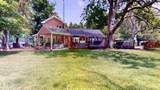 515 Mattie Harris Road - Photo 39