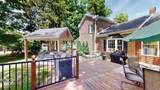 515 Mattie Harris Road - Photo 40